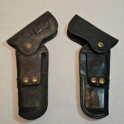 https://www.auctionninja.com/stress-free-estate-services-llc/sales/details/militaria-fine-art-coins-civil-war-rugs-antiques-fine-jewelry-...