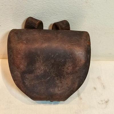 https://www.auctionninja.com/stress-free-estate-services-llc/sales/details/militaria-fine-art-coins-civil-war-rugs-antiques-fine-jewelry-...