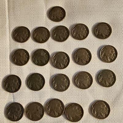https://www.auctionninja.com/stress-free-estate-services-llc/sales/details/militaria-fine-art-coins-civil-war-rugs-antiques-fine-jewelry-...