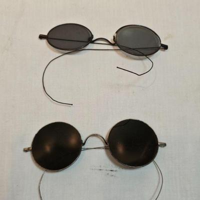 https://www.auctionninja.com/stress-free-estate-services-llc/sales/details/militaria-fine-art-coins-civil-war-rugs-antiques-fine-jewelry-...