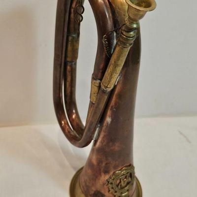 https://www.auctionninja.com/stress-free-estate-services-llc/sales/details/militaria-fine-art-coins-civil-war-rugs-antiques-fine-jewelry-...