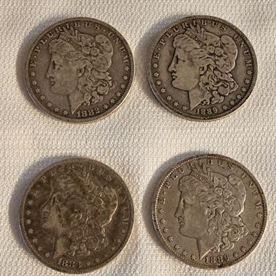 https://www.auctionninja.com/stress-free-estate-services-llc/sales/details/militaria-fine-art-coins-civil-war-rugs-antiques-fine-jewelry-...