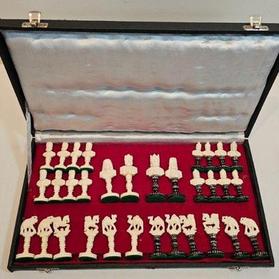 https://www.auctionninja.com/stress-free-estate-services-llc/sales/details/militaria-fine-art-coins-civil-war-rugs-antiques-fine-jewelry-...