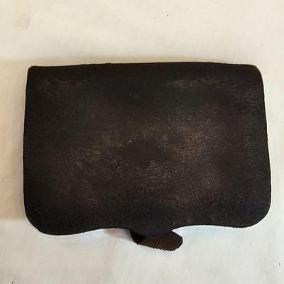 https://www.auctionninja.com/stress-free-estate-services-llc/sales/details/militaria-fine-art-coins-civil-war-rugs-antiques-fine-jewelry-...