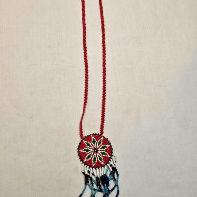 https://www.auctionninja.com/stress-free-estate-services-llc/sales/details/militaria-fine-art-coins-civil-war-rugs-antiques-fine-jewelry-...