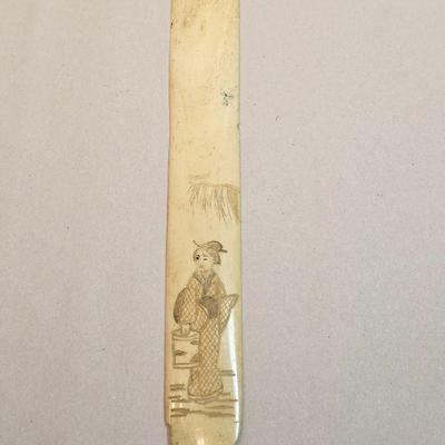 https://www.auctionninja.com/stress-free-estate-services-llc/sales/details/militaria-fine-art-coins-civil-war-rugs-antiques-fine-jewelry-...