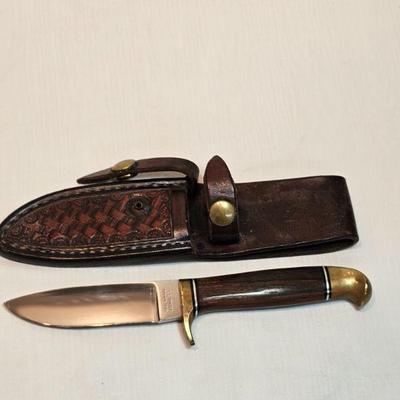 https://www.auctionninja.com/stress-free-estate-services-llc/sales/details/militaria-fine-art-coins-civil-war-rugs-antiques-fine-jewelry-...