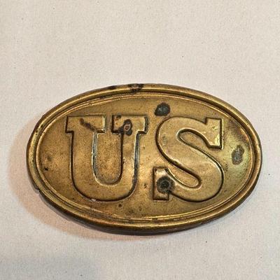 https://www.auctionninja.com/stress-free-estate-services-llc/sales/details/militaria-fine-art-coins-civil-war-rugs-antiques-fine-jewelry-...