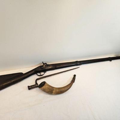 https://www.auctionninja.com/stress-free-estate-services-llc/sales/details/militaria-fine-art-coins-civil-war-rugs-antiques-fine-jewelry-...