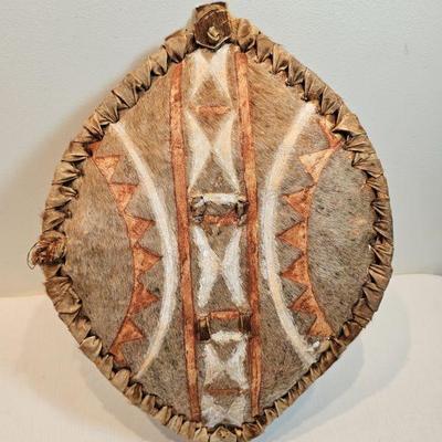 https://www.auctionninja.com/stress-free-estate-services-llc/sales/details/militaria-fine-art-coins-civil-war-rugs-antiques-fine-jewelry-...