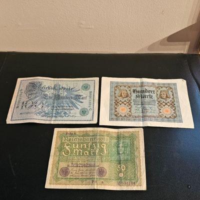 https://www.auctionninja.com/stress-free-estate-services-llc/sales/details/militaria-fine-art-coins-civil-war-rugs-antiques-fine-jewelry-...