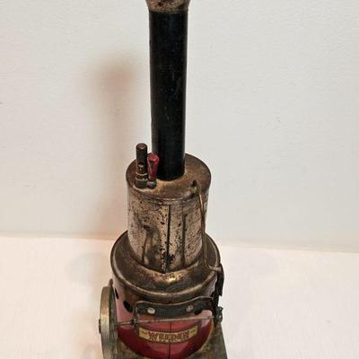 https://www.auctionninja.com/stress-free-estate-services-llc/sales/details/militaria-fine-art-coins-civil-war-rugs-antiques-fine-jewelry-...