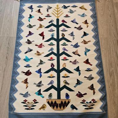 https://www.auctionninja.com/stress-free-estate-services-llc/sales/details/militaria-fine-art-coins-civil-war-rugs-antiques-fine-jewelry-...