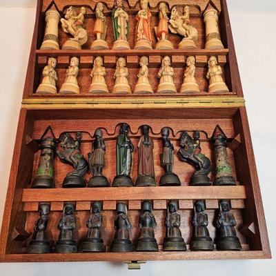 https://www.auctionninja.com/stress-free-estate-services-llc/sales/details/militaria-fine-art-coins-civil-war-rugs-antiques-fine-jewelry-...