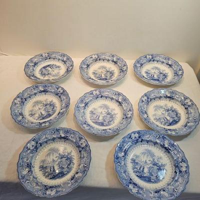 https://www.auctionninja.com/stress-free-estate-services-llc/sales/details/militaria-fine-art-coins-civil-war-rugs-antiques-fine-jewelry-...