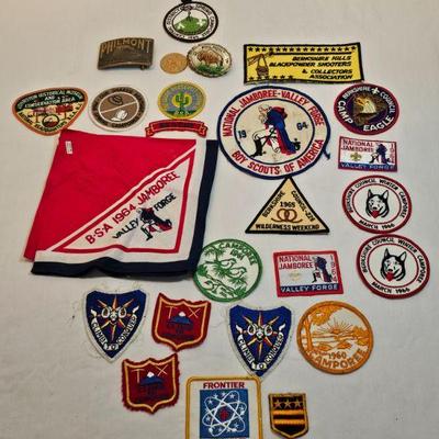 https://www.auctionninja.com/stress-free-estate-services-llc/sales/details/militaria-fine-art-coins-civil-war-rugs-antiques-fine-jewelry-...