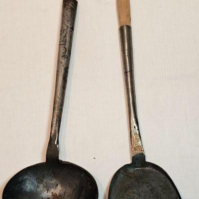 https://www.auctionninja.com/stress-free-estate-services-llc/sales/details/militaria-fine-art-coins-civil-war-rugs-antiques-fine-jewelry-...