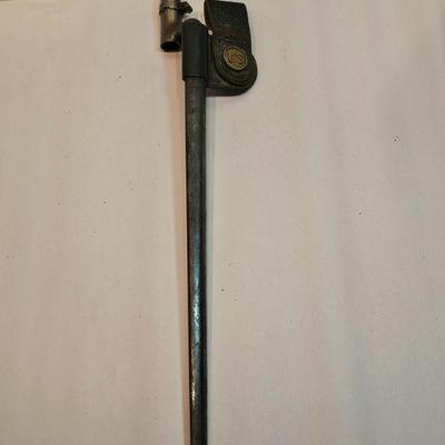 https://www.auctionninja.com/stress-free-estate-services-llc/sales/details/militaria-fine-art-coins-civil-war-rugs-antiques-fine-jewelry-...