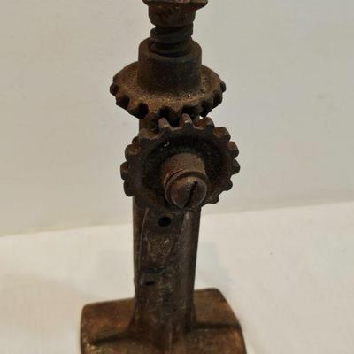 https://www.auctionninja.com/stress-free-estate-services-llc/sales/details/militaria-fine-art-coins-civil-war-rugs-antiques-fine-jewelry-...