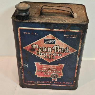https://www.auctionninja.com/stress-free-estate-services-llc/sales/details/militaria-fine-art-coins-civil-war-rugs-antiques-fine-jewelry-...