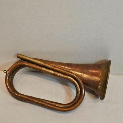 https://www.auctionninja.com/stress-free-estate-services-llc/sales/details/militaria-fine-art-coins-civil-war-rugs-antiques-fine-jewelry-...
