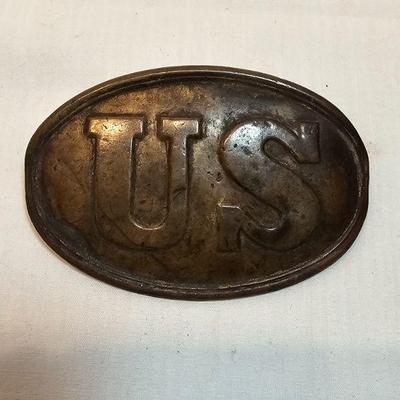 https://www.auctionninja.com/stress-free-estate-services-llc/sales/details/militaria-fine-art-coins-civil-war-rugs-antiques-fine-jewelry-...