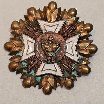 https://www.auctionninja.com/stress-free-estate-services-llc/sales/details/militaria-fine-art-coins-civil-war-rugs-antiques-fine-jewelry-...