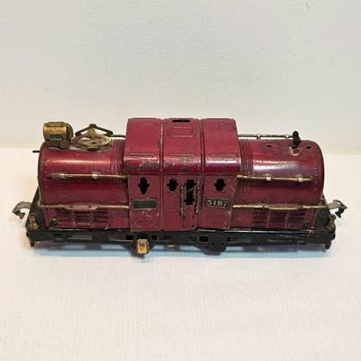 https://www.auctionninja.com/stress-free-estate-services-llc/sales/details/militaria-fine-art-coins-civil-war-rugs-antiques-fine-jewelry-...
