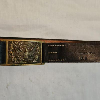 https://www.auctionninja.com/stress-free-estate-services-llc/sales/details/militaria-fine-art-coins-civil-war-rugs-antiques-fine-jewelry-...