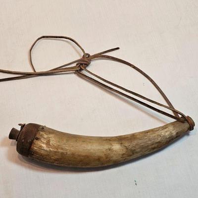 https://www.auctionninja.com/stress-free-estate-services-llc/sales/details/militaria-fine-art-coins-civil-war-rugs-antiques-fine-jewelry-...