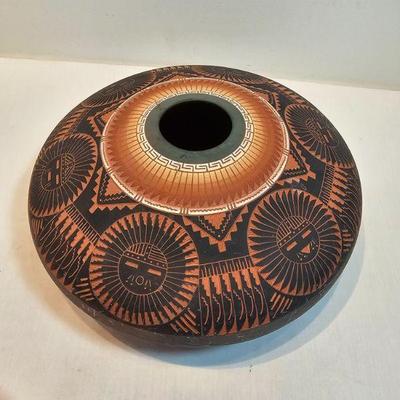 https://www.auctionninja.com/stress-free-estate-services-llc/sales/details/militaria-fine-art-coins-civil-war-rugs-antiques-fine-jewelry-...