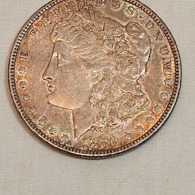 https://www.auctionninja.com/stress-free-estate-services-llc/sales/details/militaria-fine-art-coins-civil-war-rugs-antiques-fine-jewelry-...