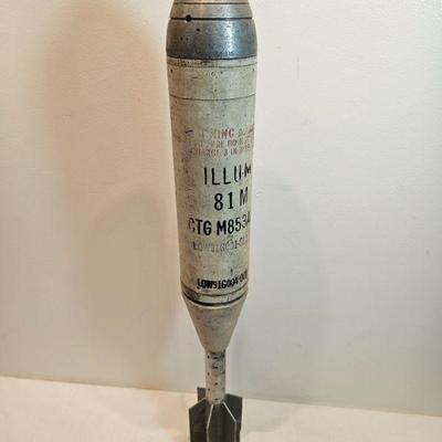 https://www.auctionninja.com/stress-free-estate-services-llc/sales/details/militaria-fine-art-coins-civil-war-rugs-antiques-fine-jewelry-...