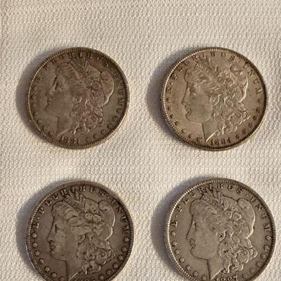 https://www.auctionninja.com/stress-free-estate-services-llc/sales/details/militaria-fine-art-coins-civil-war-rugs-antiques-fine-jewelry-...