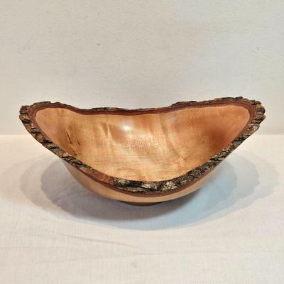 https://www.auctionninja.com/stress-free-estate-services-llc/sales/details/militaria-fine-art-coins-civil-war-rugs-antiques-fine-jewelry-...