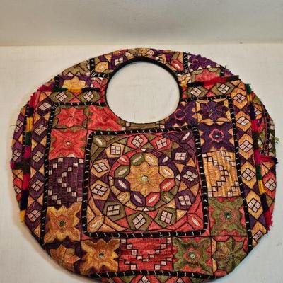 https://www.auctionninja.com/stress-free-estate-services-llc/sales/details/militaria-fine-art-coins-civil-war-rugs-antiques-fine-jewelry-...