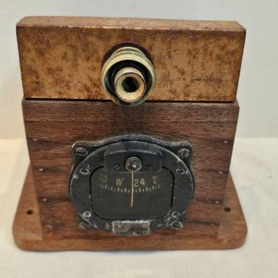 https://www.auctionninja.com/stress-free-estate-services-llc/sales/details/militaria-fine-art-coins-civil-war-rugs-antiques-fine-jewelry-...