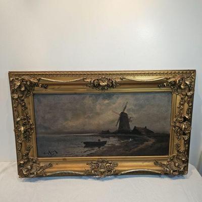 https://www.auctionninja.com/stress-free-estate-services-llc/sales/details/militaria-fine-art-coins-civil-war-rugs-antiques-fine-jewelry-...