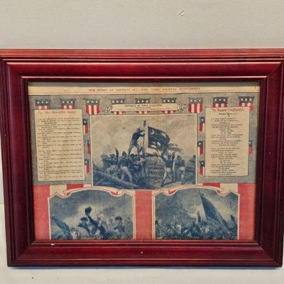 https://www.auctionninja.com/stress-free-estate-services-llc/sales/details/militaria-fine-art-coins-civil-war-rugs-antiques-fine-jewelry-...