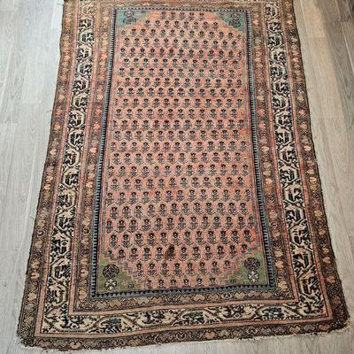 https://www.auctionninja.com/stress-free-estate-services-llc/sales/details/militaria-fine-art-coins-civil-war-rugs-antiques-fine-jewelry-...