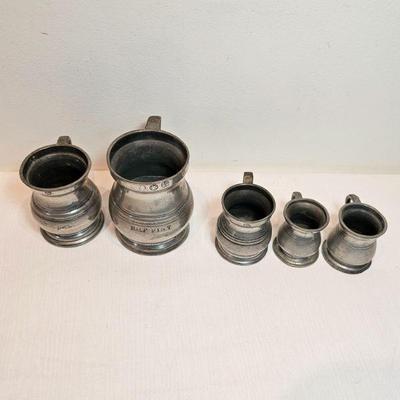 https://www.auctionninja.com/stress-free-estate-services-llc/sales/details/militaria-fine-art-coins-civil-war-rugs-antiques-fine-jewelry-...