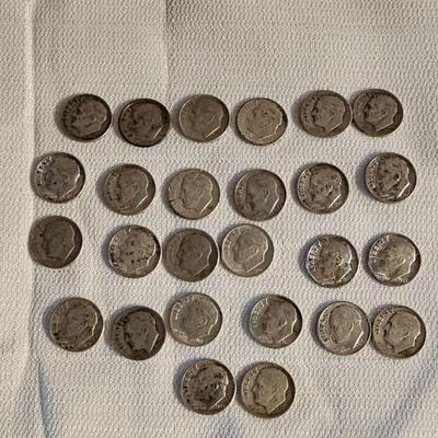 https://www.auctionninja.com/stress-free-estate-services-llc/sales/details/militaria-fine-art-coins-civil-war-rugs-antiques-fine-jewelry-...