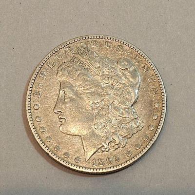 https://www.auctionninja.com/stress-free-estate-services-llc/sales/details/militaria-fine-art-coins-civil-war-rugs-antiques-fine-jewelry-...