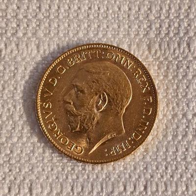 https://www.auctionninja.com/stress-free-estate-services-llc/sales/details/militaria-fine-art-coins-civil-war-rugs-antiques-fine-jewelry-...
