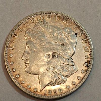 https://www.auctionninja.com/stress-free-estate-services-llc/sales/details/militaria-fine-art-coins-civil-war-rugs-antiques-fine-jewelry-...