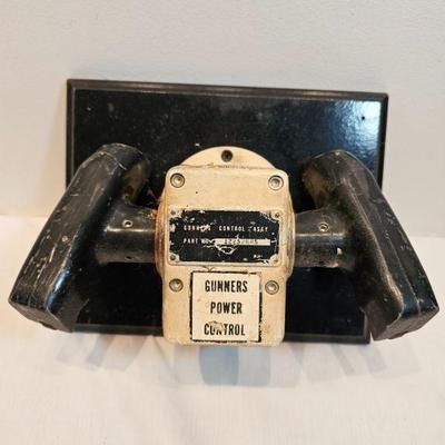 https://www.auctionninja.com/stress-free-estate-services-llc/sales/details/militaria-fine-art-coins-civil-war-rugs-antiques-fine-jewelry-...