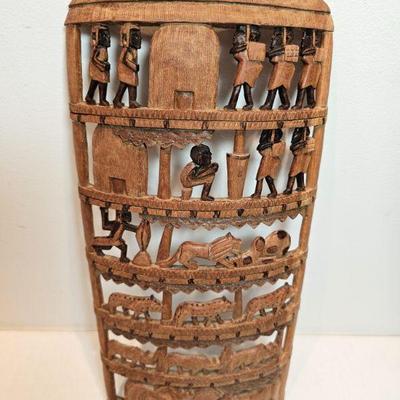 https://www.auctionninja.com/stress-free-estate-services-llc/sales/details/militaria-fine-art-coins-civil-war-rugs-antiques-fine-jewelry-...