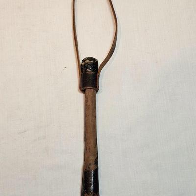 https://www.auctionninja.com/stress-free-estate-services-llc/sales/details/militaria-fine-art-coins-civil-war-rugs-antiques-fine-jewelry-...