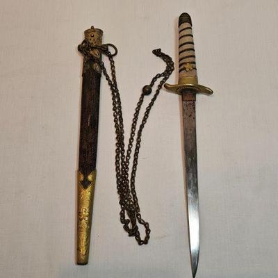 https://www.auctionninja.com/stress-free-estate-services-llc/sales/details/militaria-fine-art-coins-civil-war-rugs-antiques-fine-jewelry-...