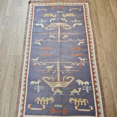 https://www.auctionninja.com/stress-free-estate-services-llc/sales/details/militaria-fine-art-coins-civil-war-rugs-antiques-fine-jewelry-...